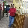 Subothe Kumer Gop