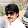 Kmal Afridi