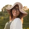 Sheena Weaver