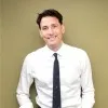 Gabe Gonda