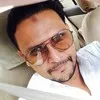shariq sharif ansari