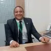 Ahmed Atef