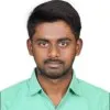 Purushothama
