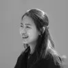 Pei Yang