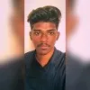 sanjay jhonson