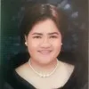 Gicel Valdez