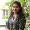 Krithika Boobalan