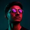 Shaurya Garg