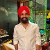 Dilpreet Singh Rajpal