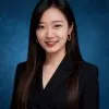 JIELI ZHENG
