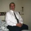 Christopher Smith