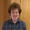 Kyle Markham