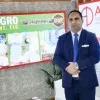 Alauddin Malik