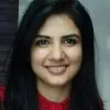 Aditi Hower