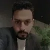 Muhammed Yasser
