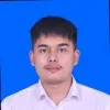Baronsti Chaidir
