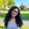 Yamilet Garcia
