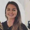 Katy Murray