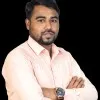 Md Saddam Hoshen