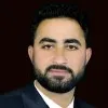 Islam Hussain