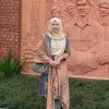 Sadika Jannath Tan