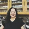 Amy Carreon