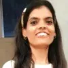 Moulshree Tripathi