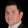 Andres Acosta