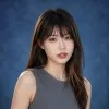 Kelly Leung