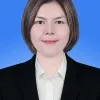 Sasiprapa