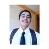 Hamid Aziz