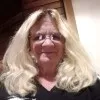 Virginia May