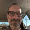 Larry DeStefano