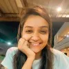 PAYAL SHAH