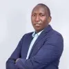Derrick Ngigi