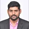 Surendranath RJ
