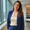 Prajakta Borse