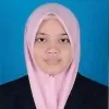 syidah ruslina