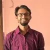 Bhajan Modak
