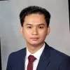 Hoang Nhat