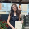 Lama Naamneh