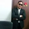 SANJAY SINGH BHANDARI