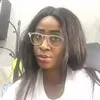chinwe Dike