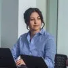 Francisca García Charad