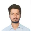 Ajay Kumar Gupta