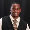 Myles Miller