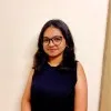 Aaditi Aaditi