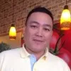 Tito Moreno