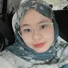 NURATIQAH HASSAN
