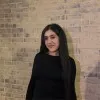 Sukhmani Ghotra